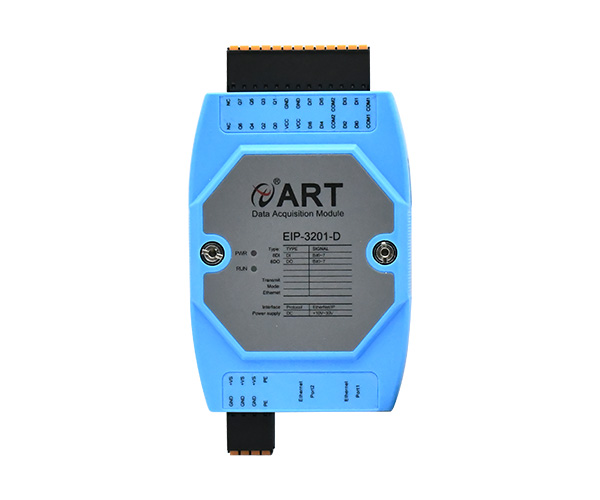 EIP-3201-D